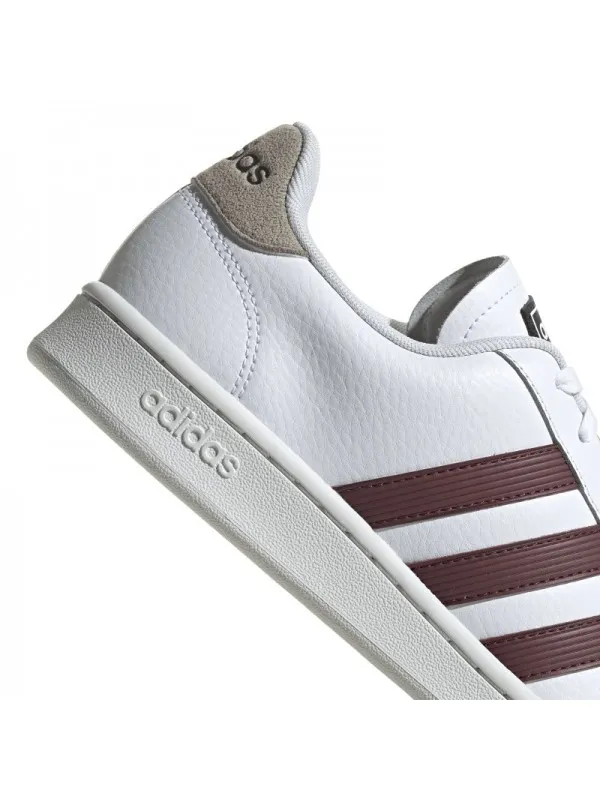 ADIDAS GRAND COURT