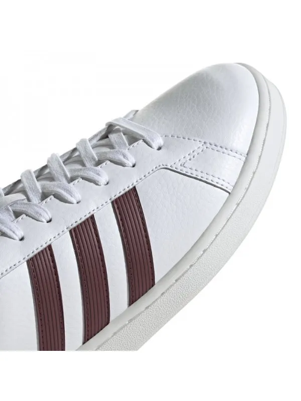 ADIDAS GRAND COURT