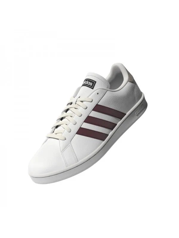 ADIDAS GRAND COURT