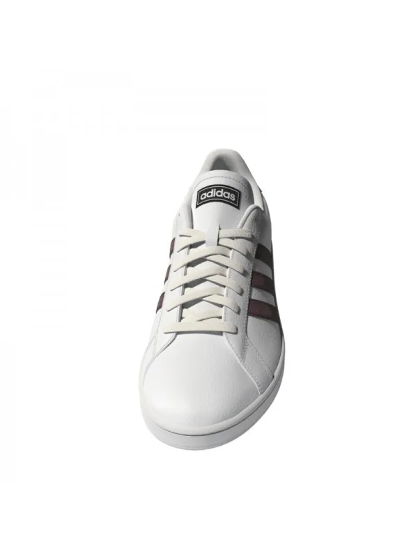 ADIDAS GRAND COURT