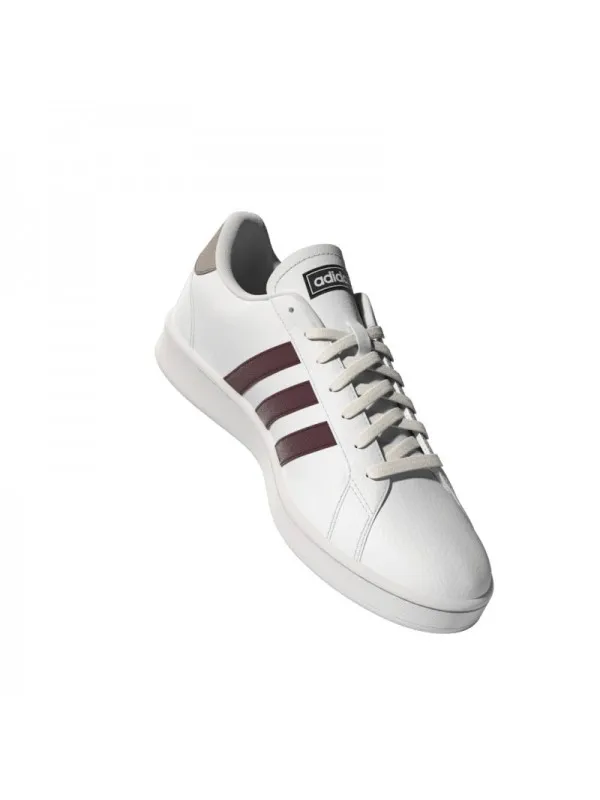 ADIDAS GRAND COURT