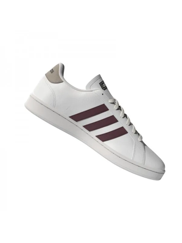 ADIDAS GRAND COURT