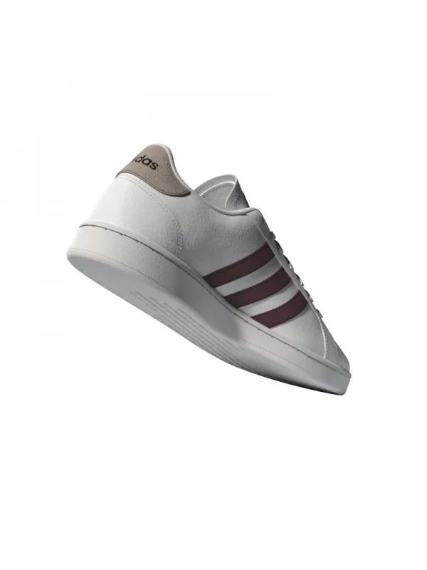 ADIDAS GRAND COURT