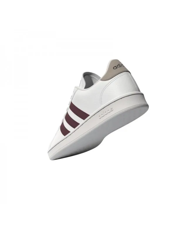 ADIDAS GRAND COURT