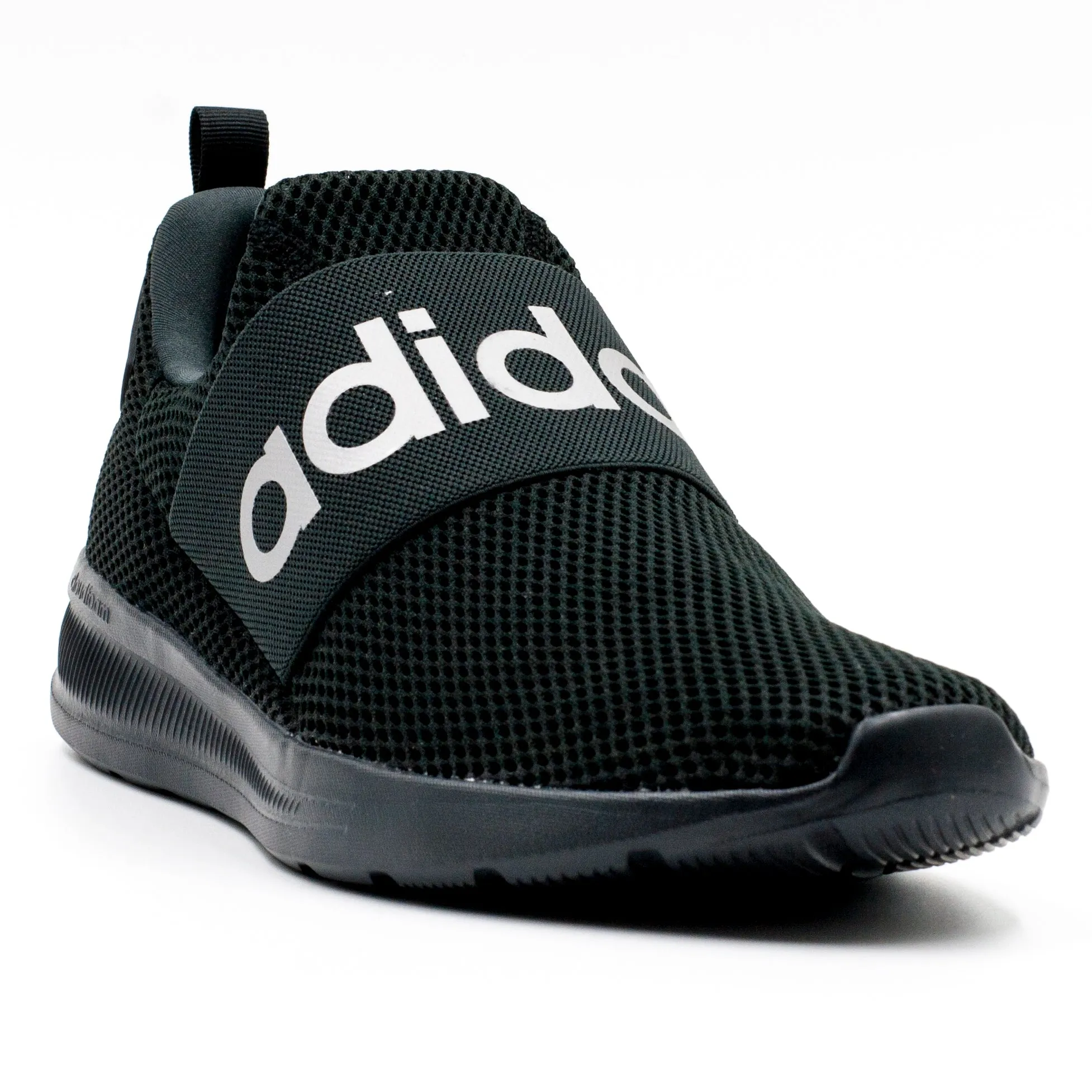 Adidas Lite Racer Adapt Color Negro