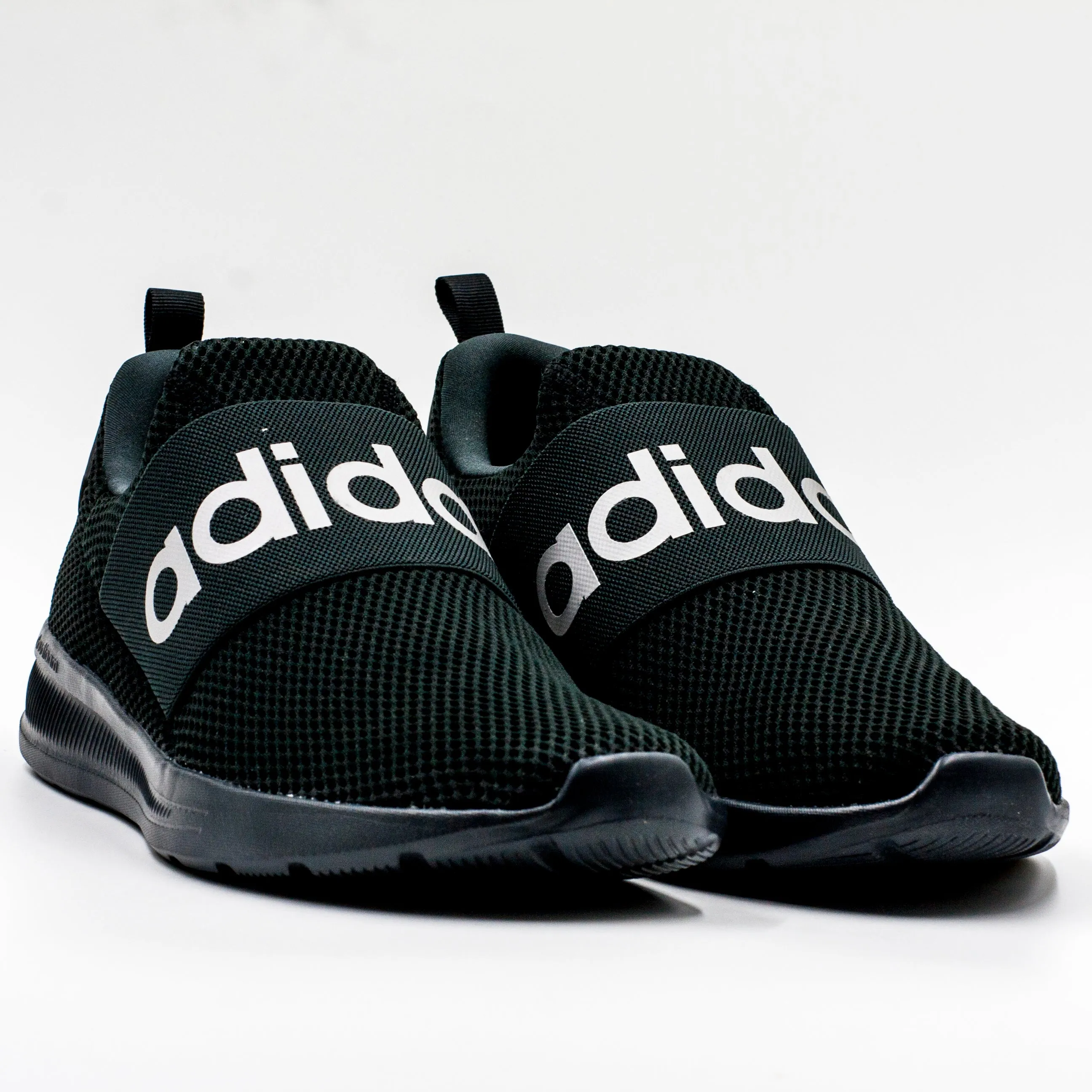 Adidas Lite Racer Adapt Color Negro