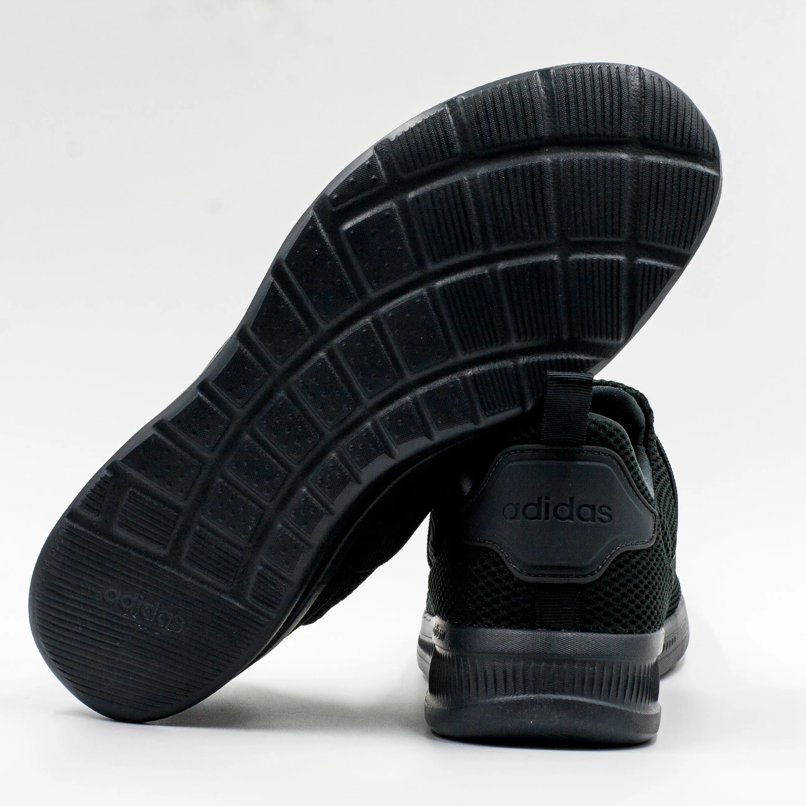 Adidas Lite Racer Adapt Color Negro