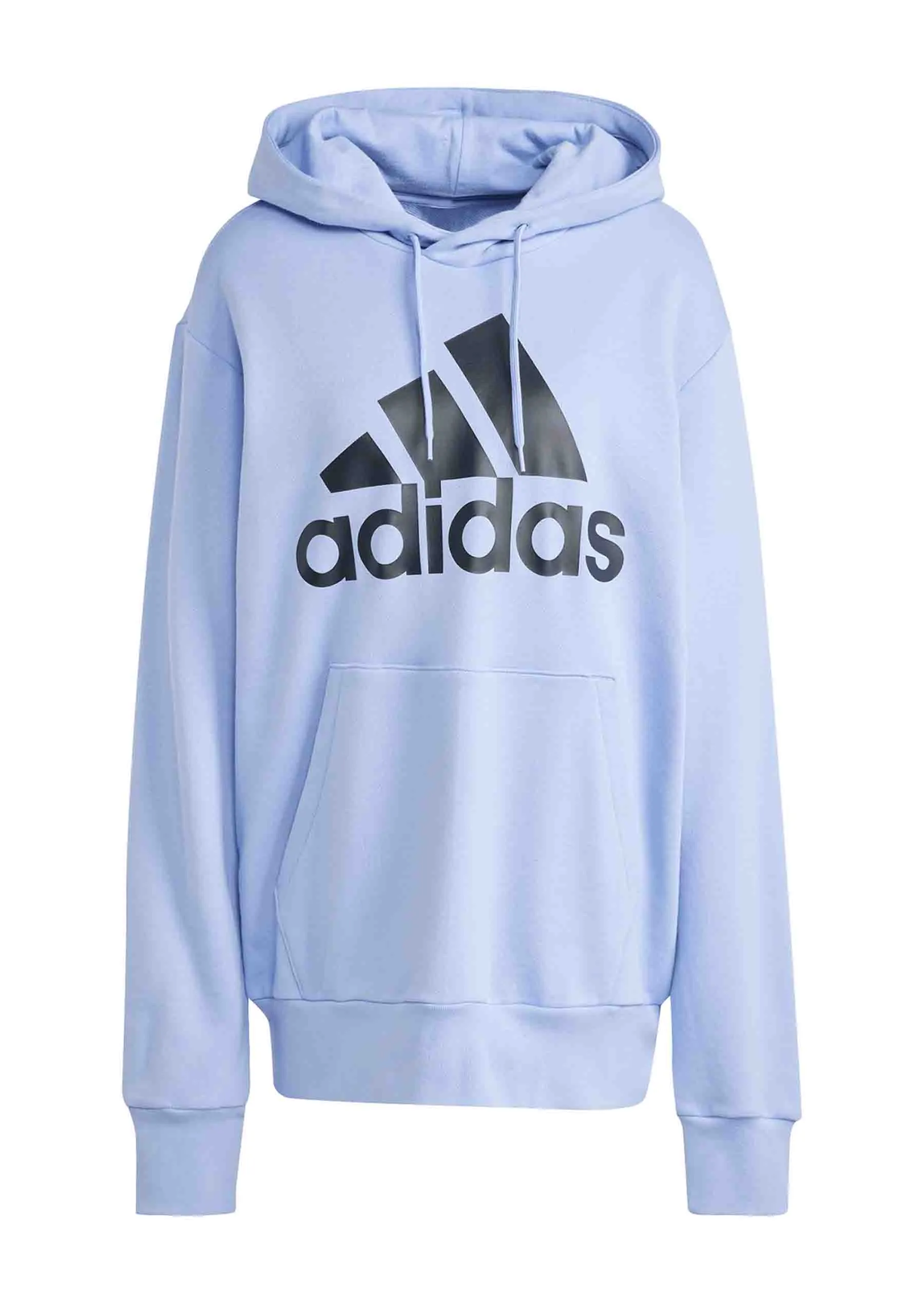 ADIDAS M BL FT HD PARA HOMBRE 55993