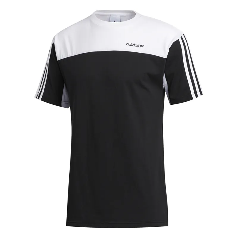 Adidas Originals Classics SS Tee