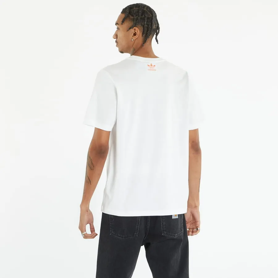 adidas Originals Graphic Tee