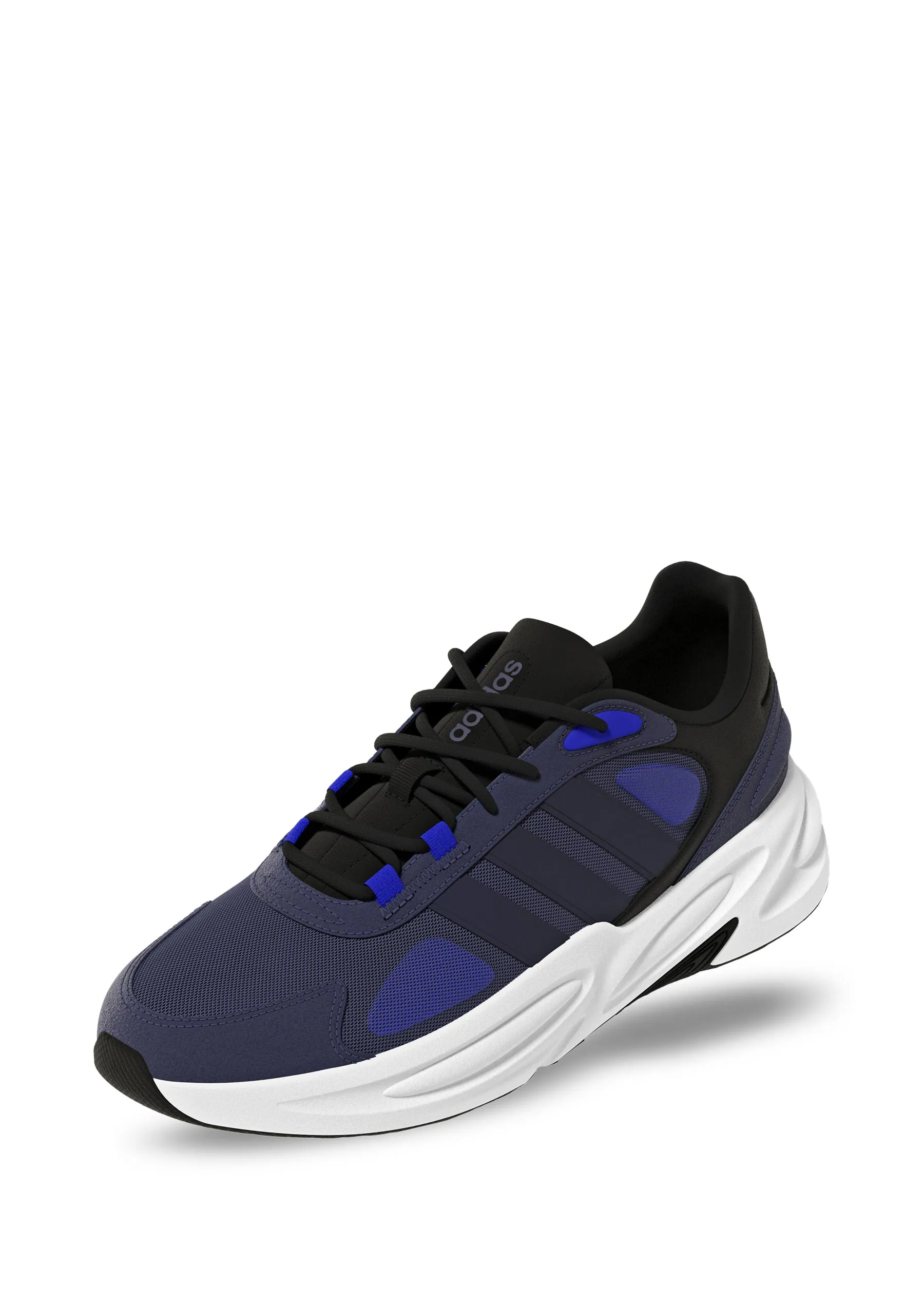 ADIDAS OZELLE PARA HOMBRE 52788