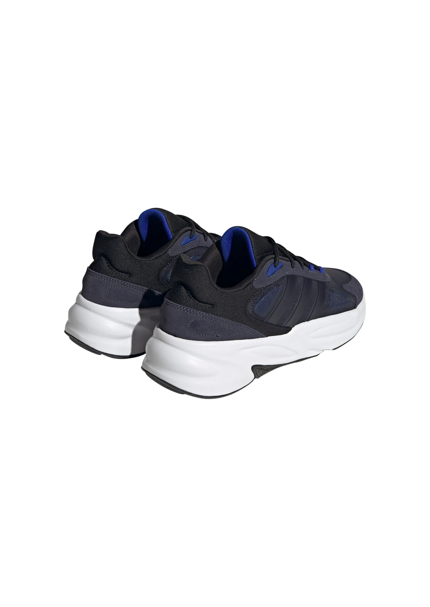 ADIDAS OZELLE PARA HOMBRE 52788