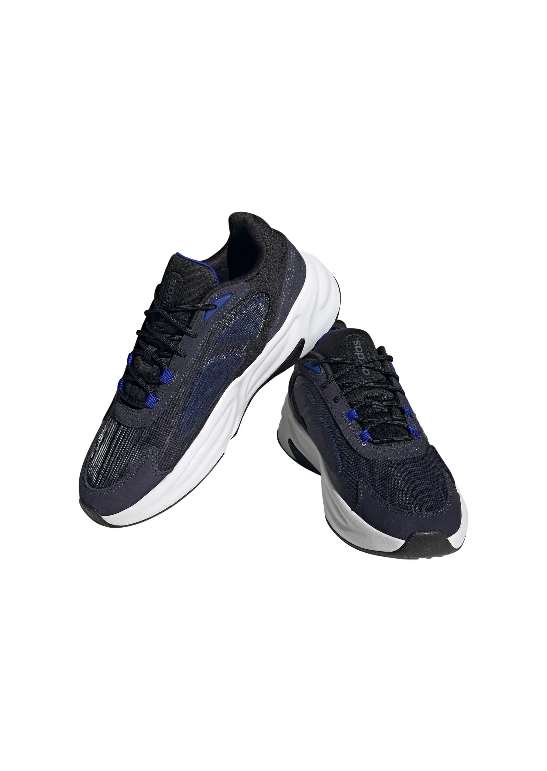 ADIDAS OZELLE PARA HOMBRE 52788