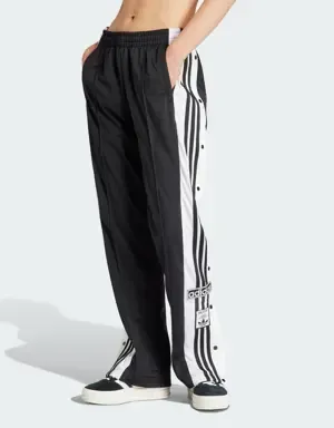 Adidas Pantalón Adibreak