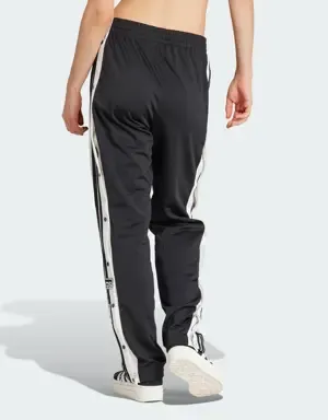 Adidas Pantalón Adibreak