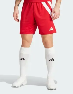 Adidas Pantalón corto Fortore 23