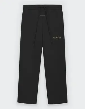 Adidas Pantalón Fear of God Athletics Relaxed