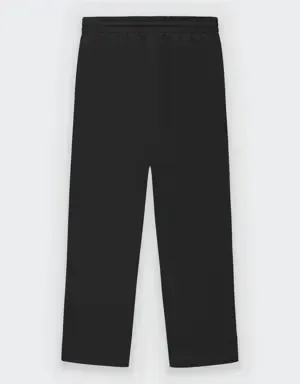 Adidas Pantalón Fear of God Athletics Relaxed