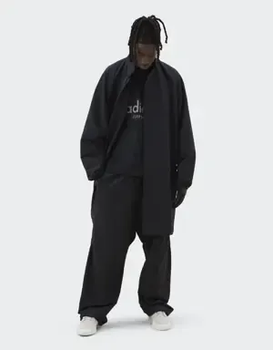 Adidas Pantalón Fear of God Athletics Relaxed