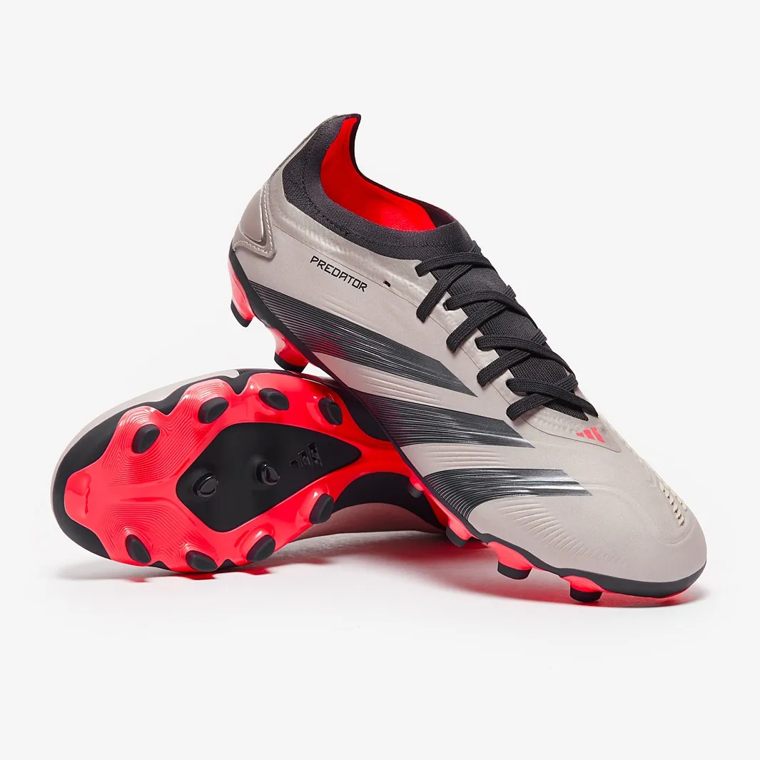 adidas Predator Pro MG