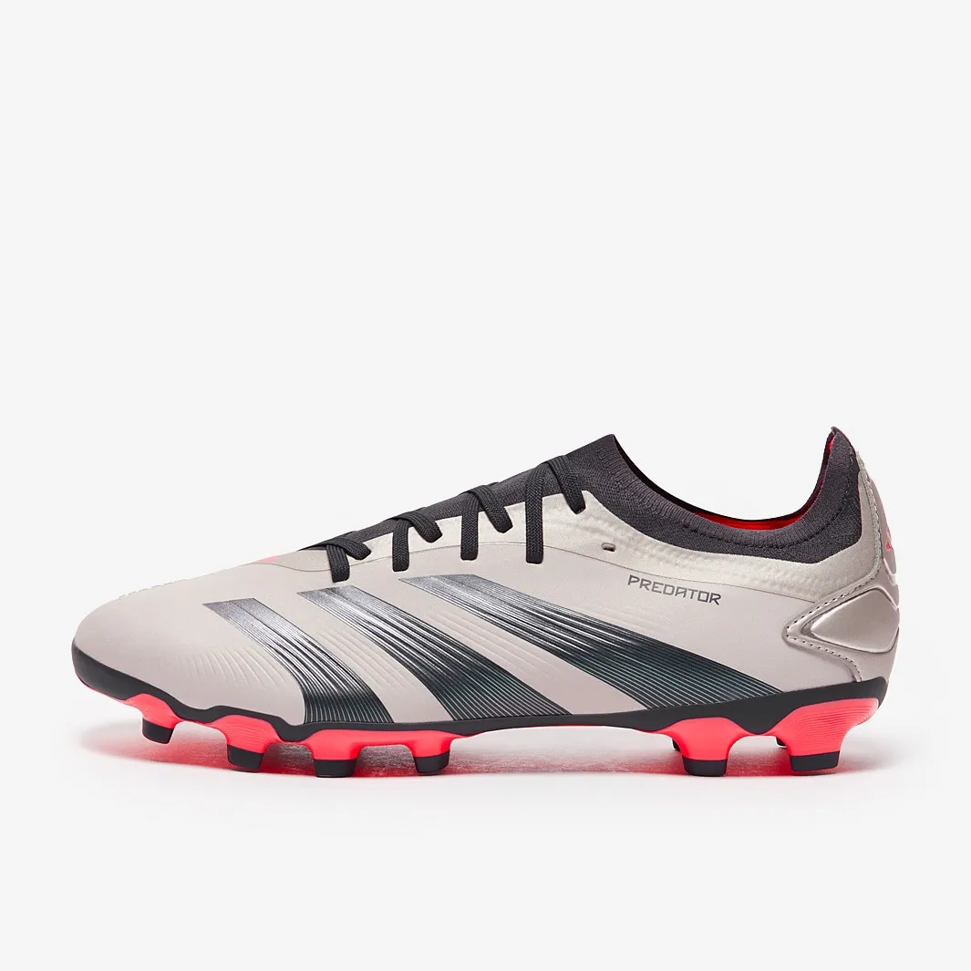adidas Predator Pro MG