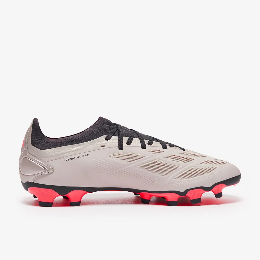 adidas Predator Pro MG