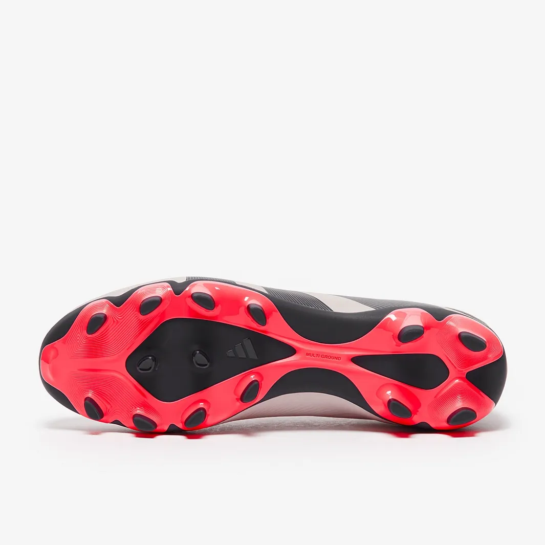 adidas Predator Pro MG