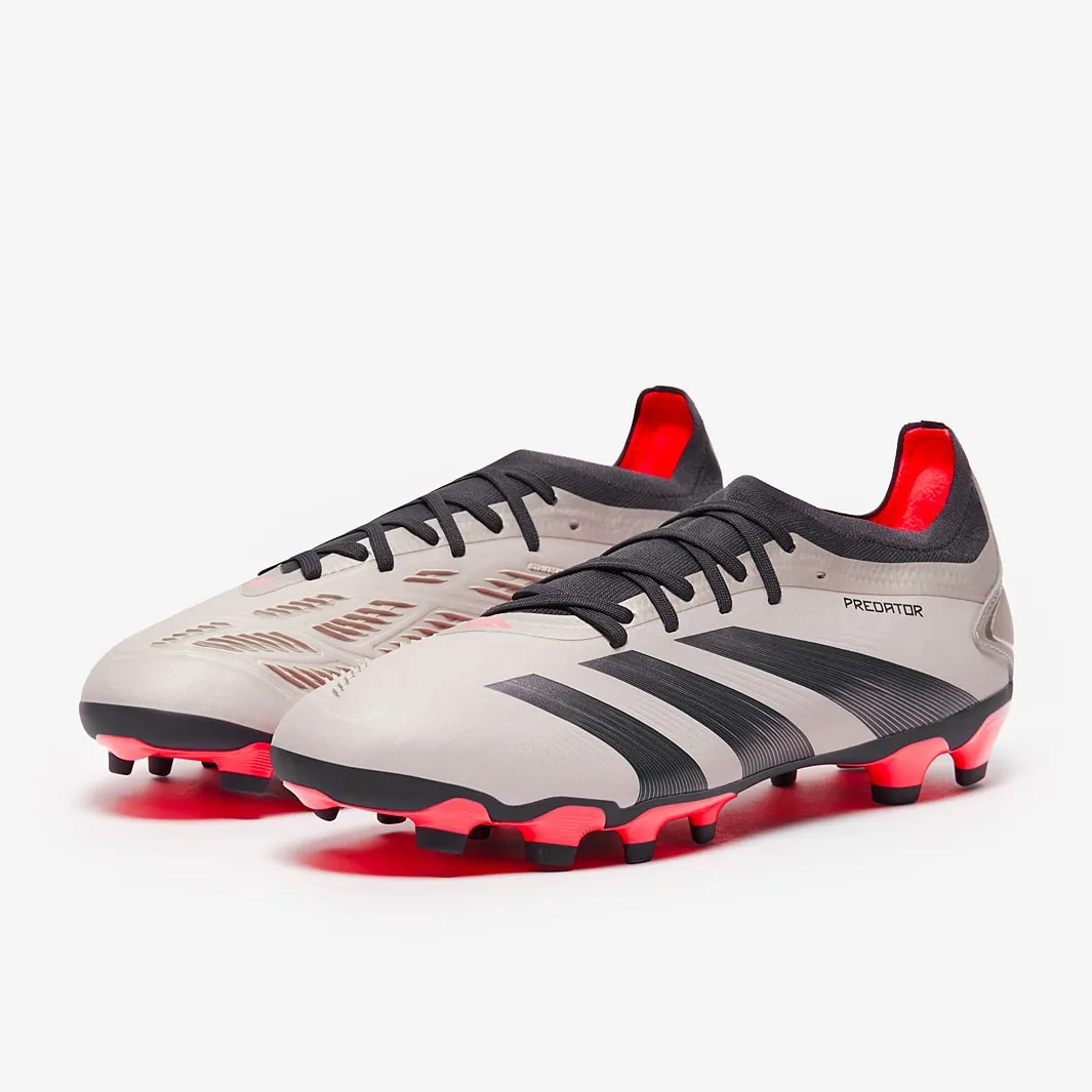 adidas Predator Pro MG