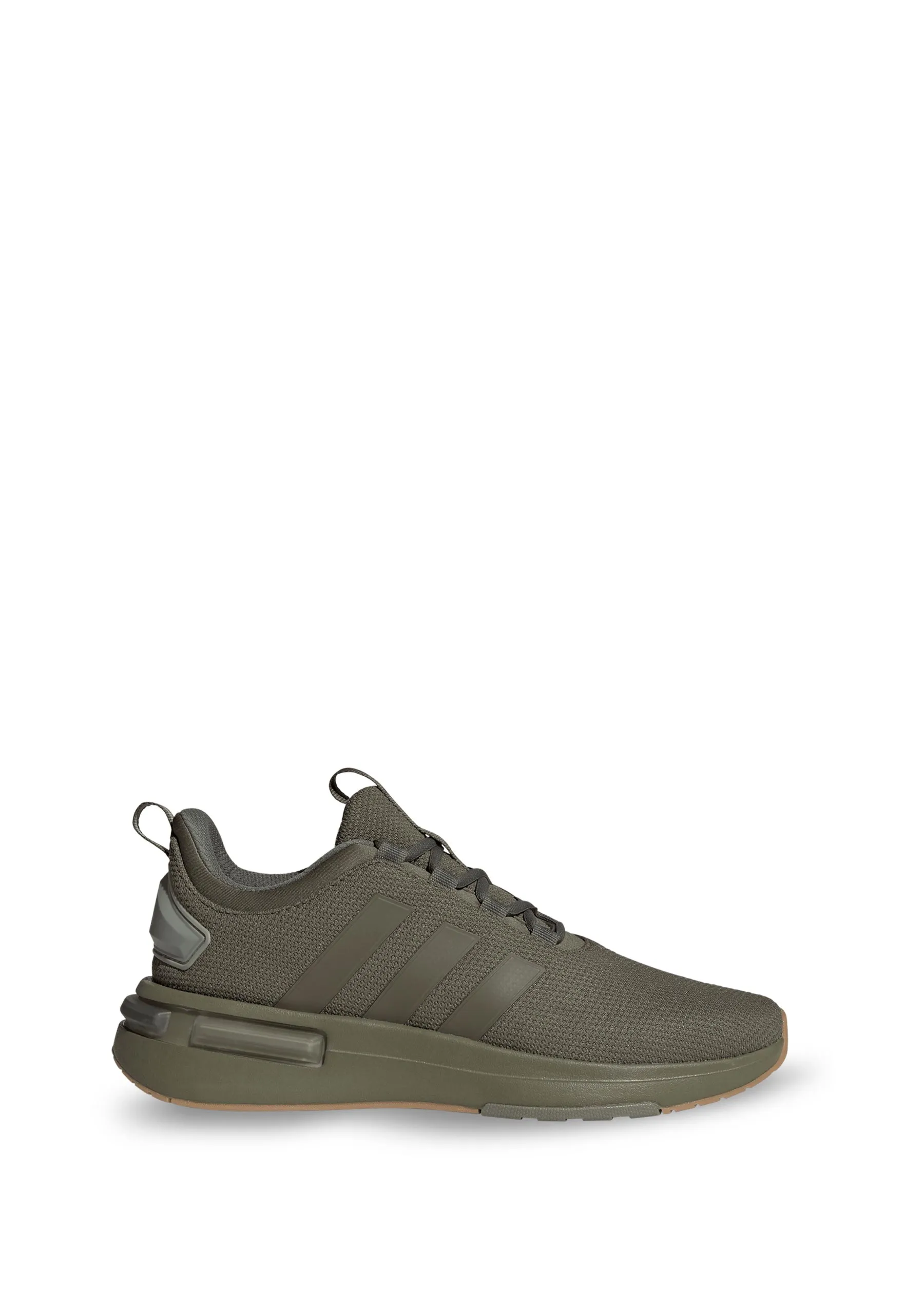 ADIDAS RACER TR23 PARA HOMBRE 55413