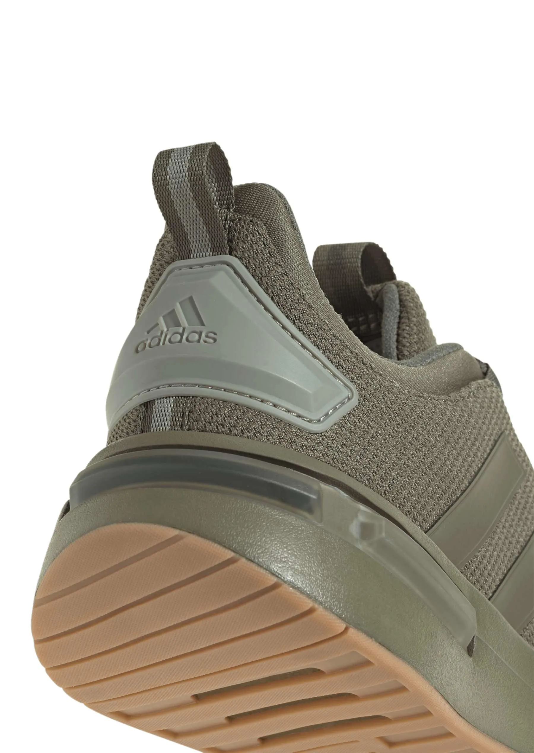 ADIDAS RACER TR23 PARA HOMBRE 55413