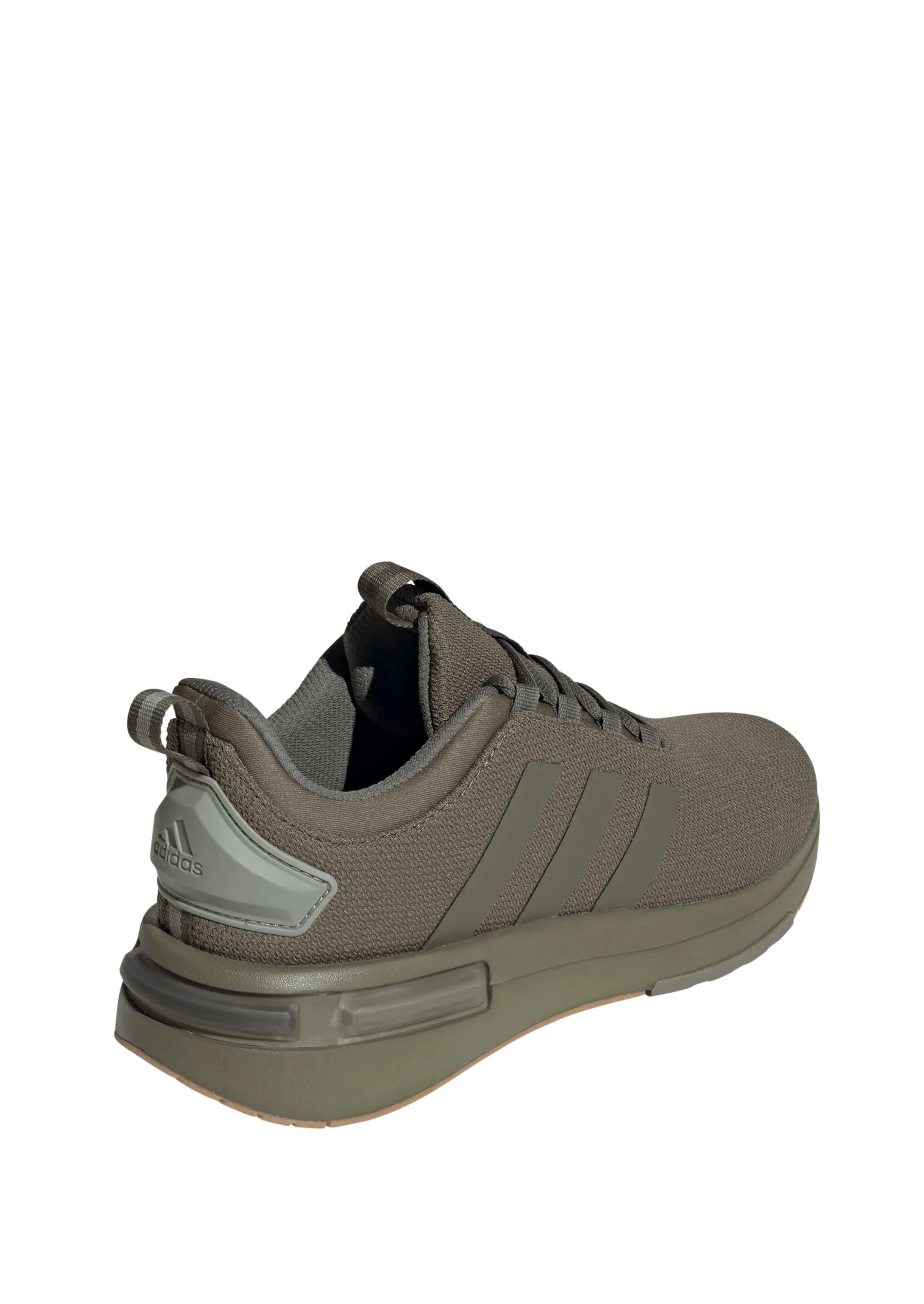 ADIDAS RACER TR23 PARA HOMBRE 55413