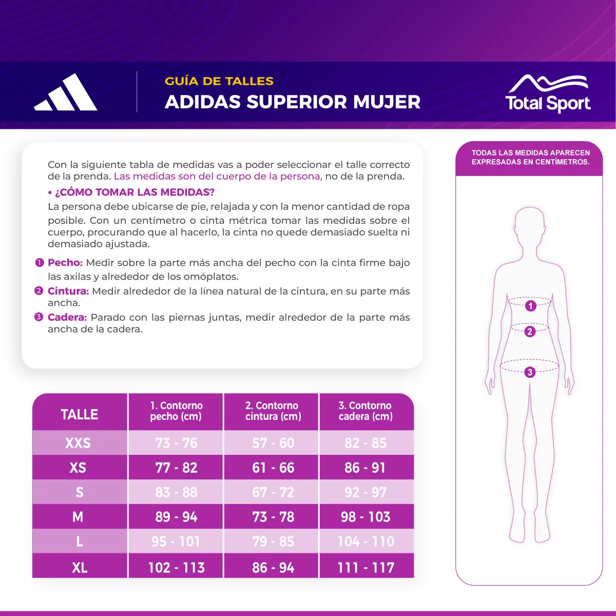 adidas remera club tee black – mujer – hs1450