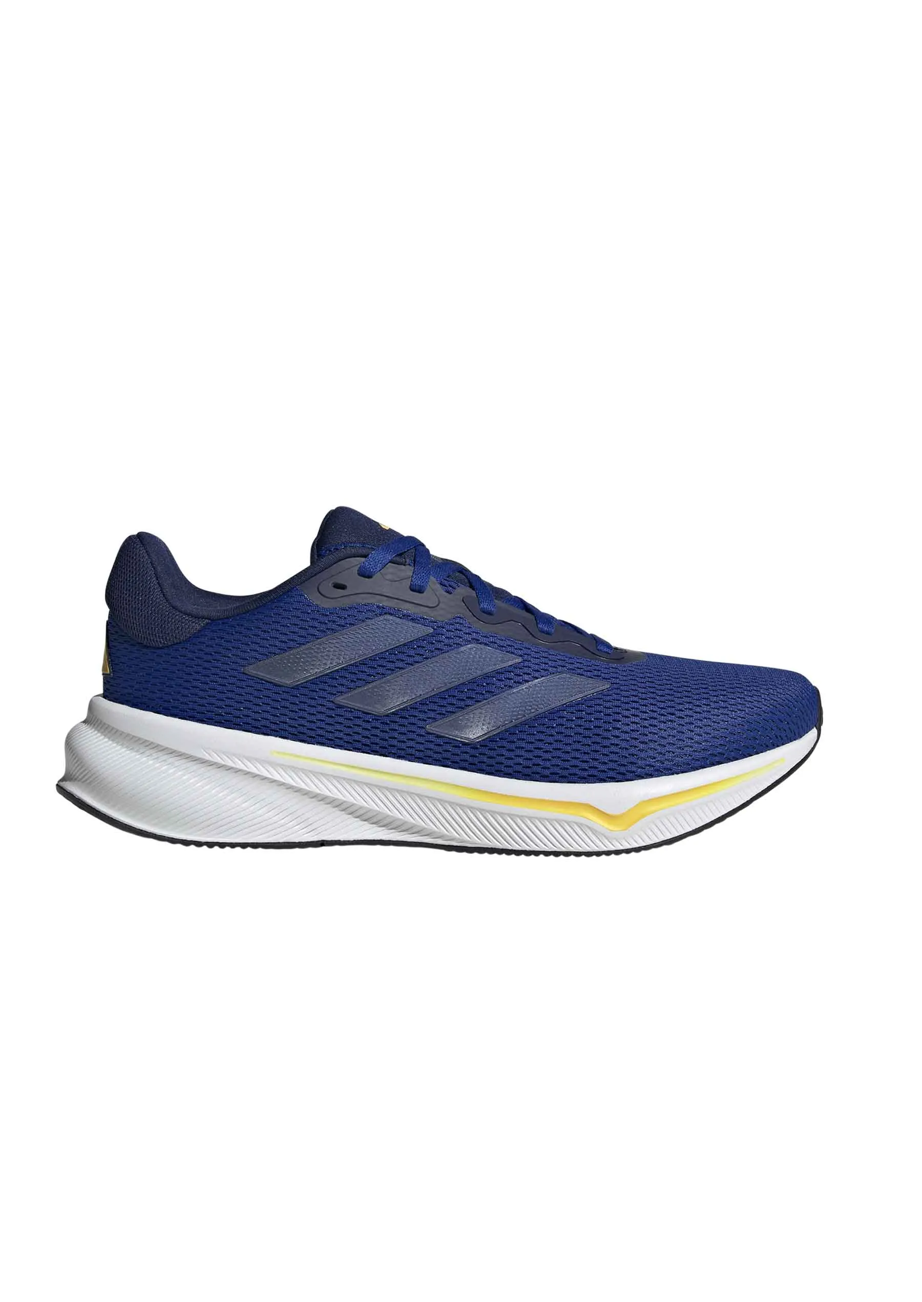 ADIDAS RESPONSE PARA HOMBRE 52794