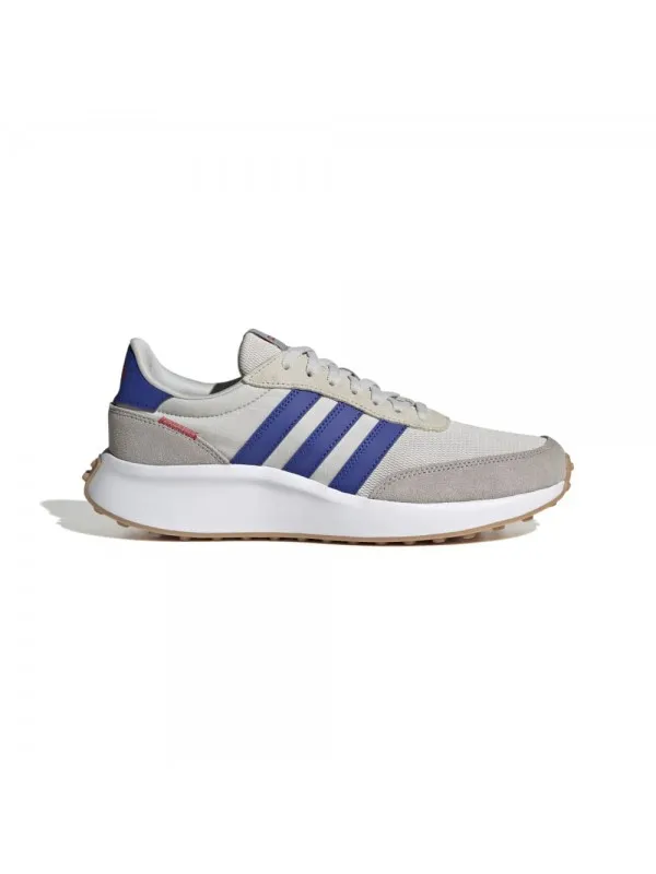 ADIDAS RUN 70s