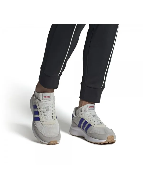 ADIDAS RUN 70s