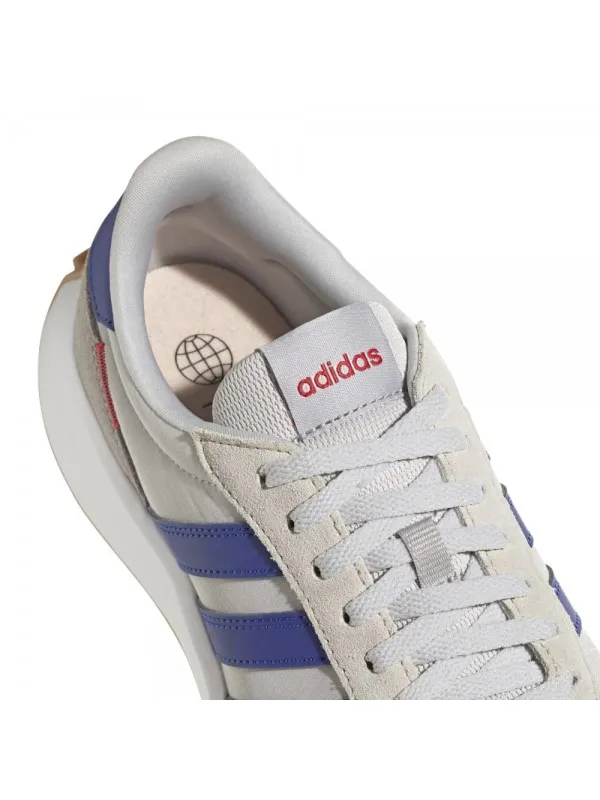 ADIDAS RUN 70s