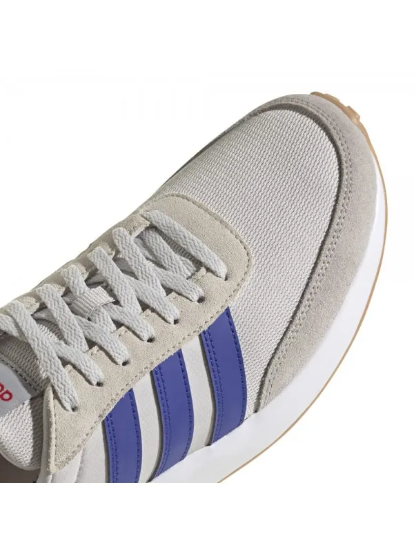 ADIDAS RUN 70s
