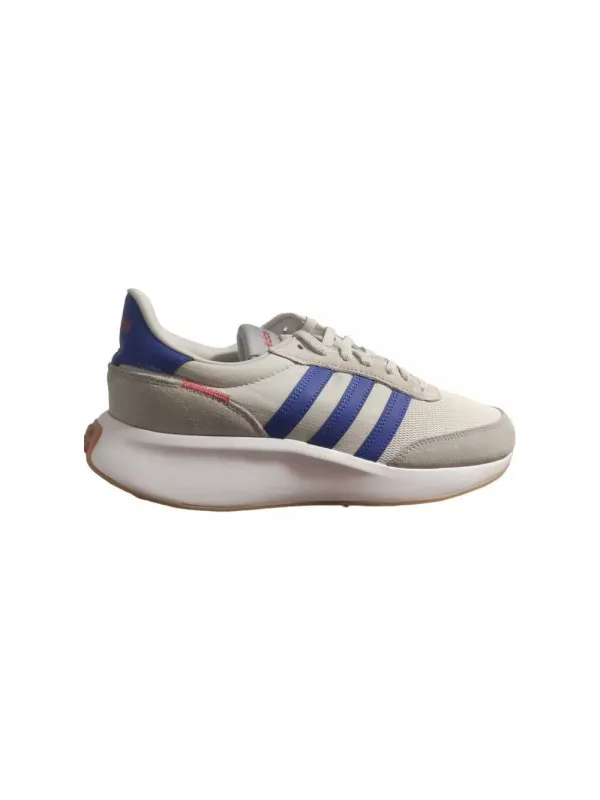 ADIDAS RUN 70s