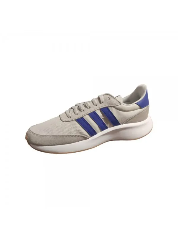 ADIDAS RUN 70s