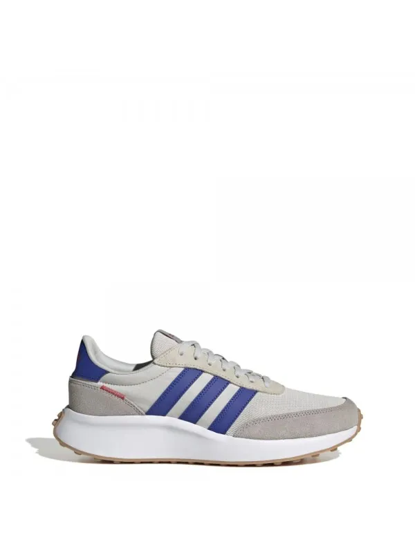 ADIDAS RUN 70s