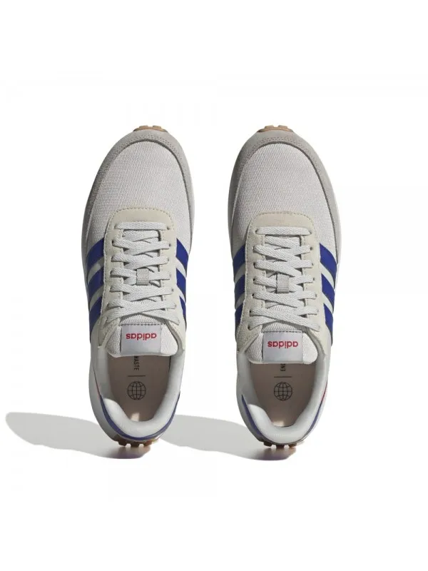 ADIDAS RUN 70s
