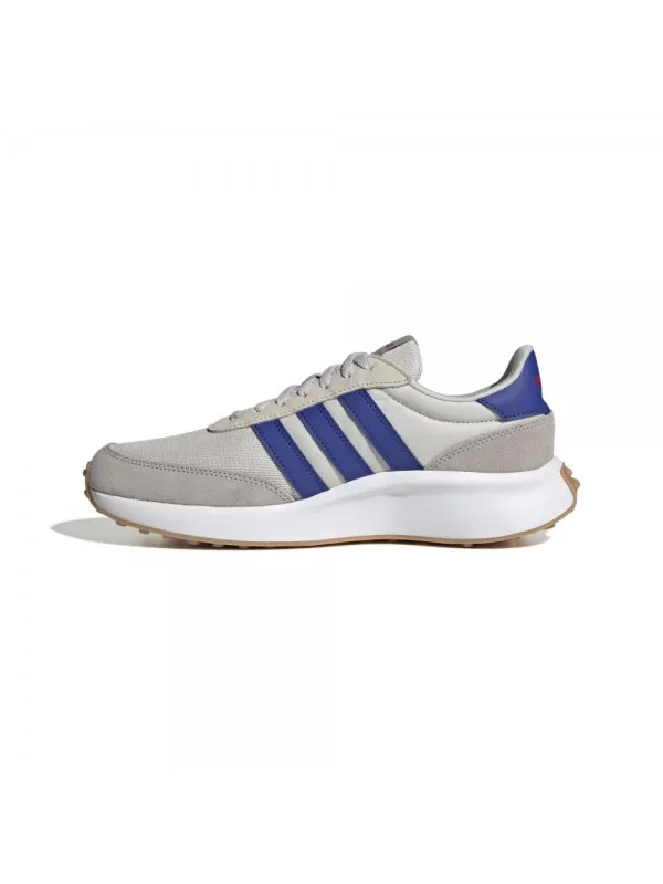 ADIDAS RUN 70s