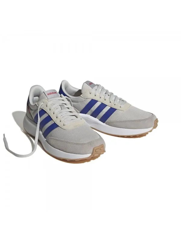 ADIDAS RUN 70s