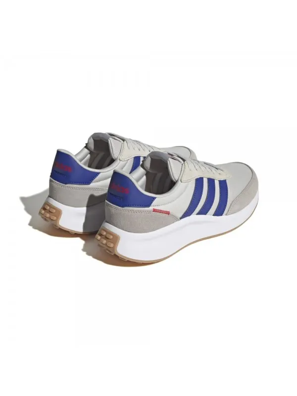 ADIDAS RUN 70s
