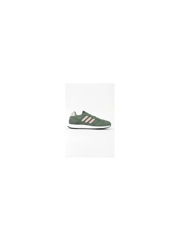 ADIDAS RUN 80S