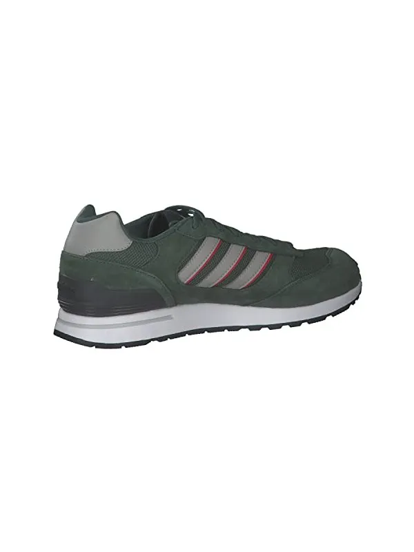 ADIDAS RUN 80S