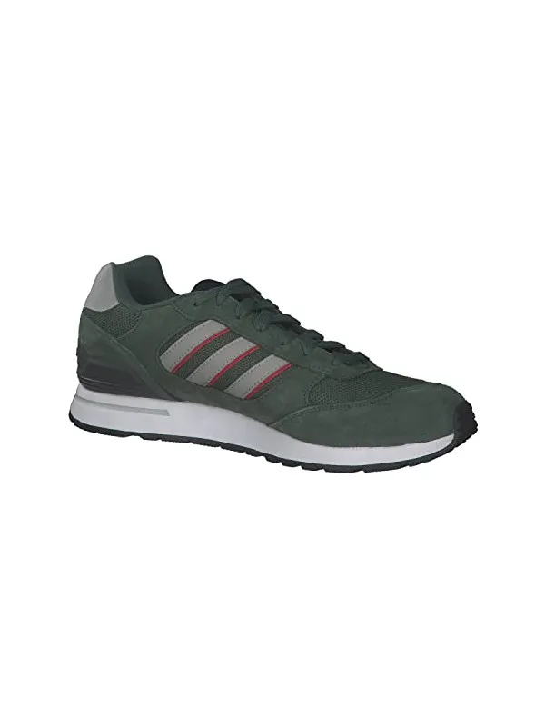 ADIDAS RUN 80S