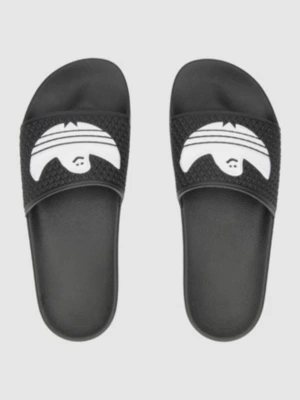 adidas Skateboarding Shmoofoil Sandalias