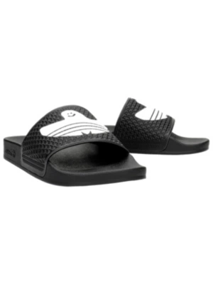 adidas Skateboarding Shmoofoil Sandalias
