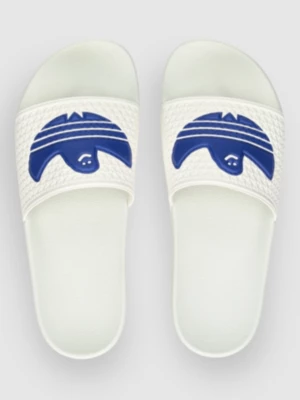 adidas Skateboarding Shmoofoil Slide Sandalias